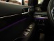 2024 Hyundai Palisade Calligraphy Night Edition AWD in Springfield, New Jersey