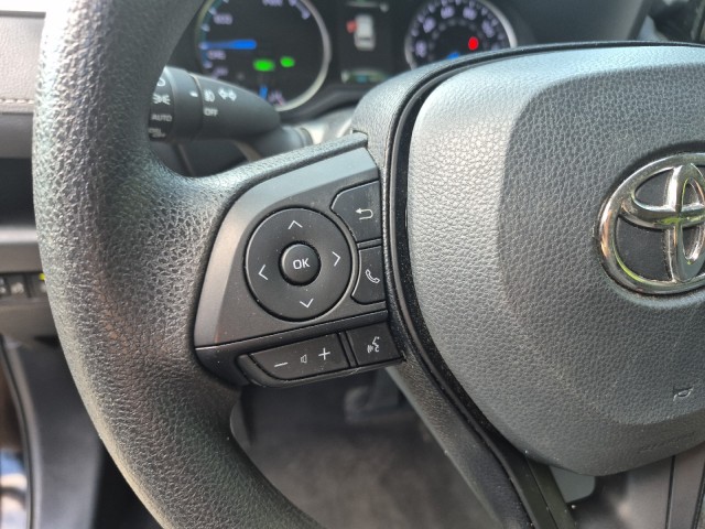 ToyotaRAV427