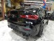 2021 Mercedes-Benz GLE AMG GLE 53 AWD in Springfield, New Jersey
