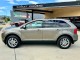 2012  Edge SEL in , 