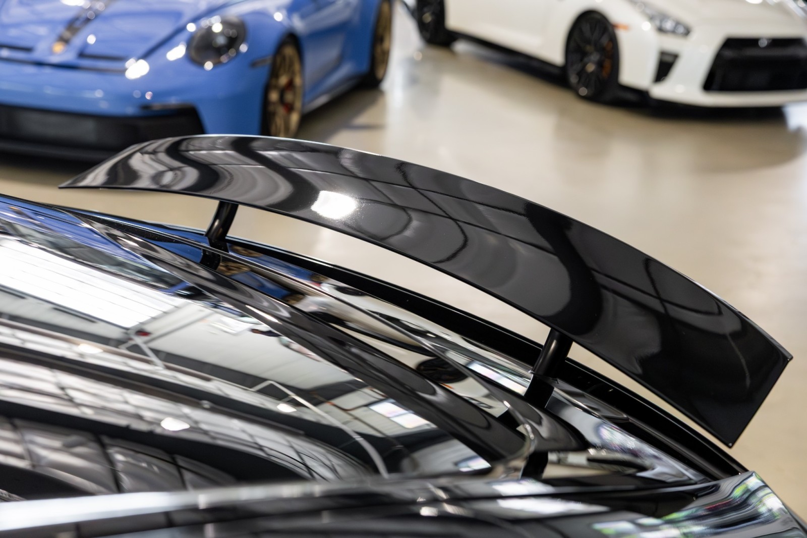 Used Car 2021 Mercedes-benz Amg Gt  Amg Gt 53 For Sale Under $70,000 In Boerne, Texas