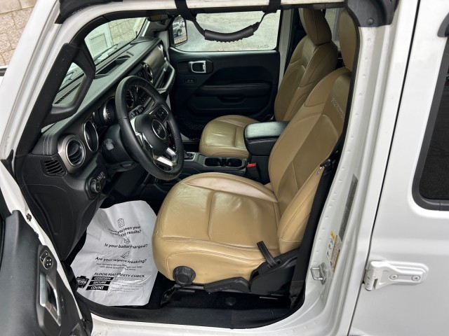 JeepWrangler Unlimited18