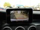 2016  C-Class C 300 Sport in , 