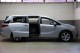 2019 Honda Odyssey EX-L in , 