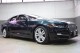 2016 Jaguar XJ XJL Portfolio in Plainview, 