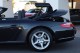 2006  911 Carrera in , 