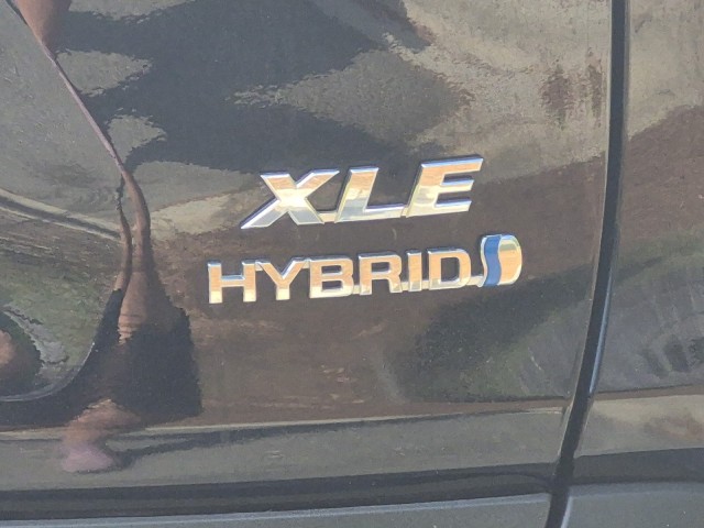 ToyotaRAV412
