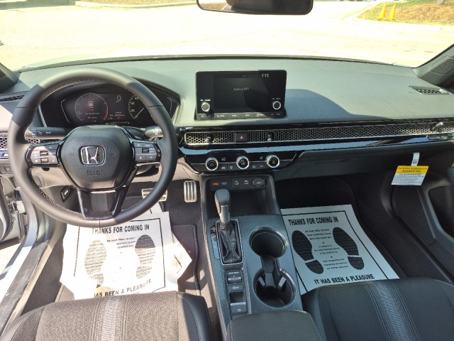 HondaCivic Hatchback35