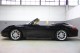 2004 Porsche 911 Carrera in Plainview, 