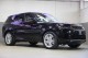 2019 Land Rover Range Rover Sport HSE in Plainview, 