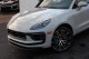 2023  Macan S in , 