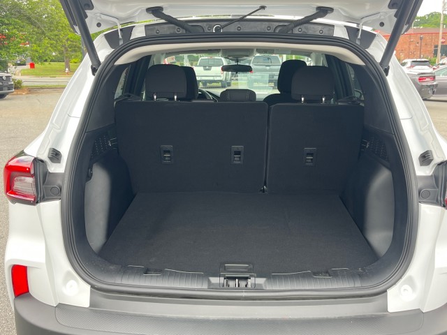 FordEscape8