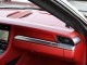 2013  911 Carrera in , 