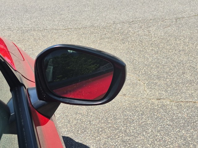 HondaCivic Hatchback14