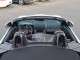 2014  F-TYPE V8 S in , 