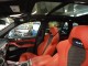 2023 BMW X5 M AWD in Springfield, New Jersey