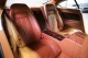 2005 Bentley Continental GT in Plainview, 