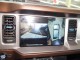 2023 Ford Bronco Outer Banks 4WD in Springfield, New Jersey