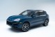2024  Cayenne E-Hybrid in , 