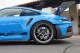 2023  911 GT3 RS in , 