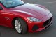 2019  GranTurismo Convertible Sport in , 