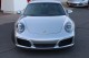 2017  911 Carrera in , 