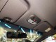 2018 Subaru WRX STI AWD in Springfield, New Jersey