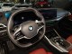2025 BMW 3 Series 330i xDrive AWD in Springfield, New Jersey