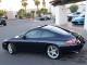 2003  911 Carrera  in , 