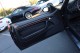 2002  SL-Class  in , 