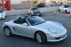 2009  Boxster S in , 