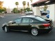 2012  LS 460  in , 