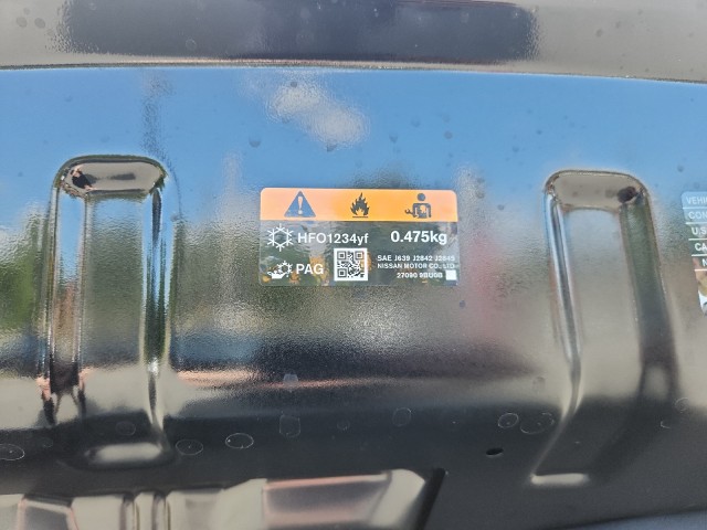 NissanFrontier56