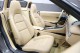 2013 Porsche Boxster  in Plainview, 