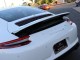 2017  911 Carrera S in , 