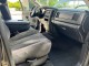 2003 Dodge Ram 1500 CREW CAB SLT LOW MILES 67,056 in pompano beach, Florida