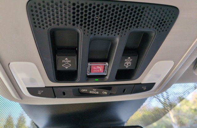 HondaPilot30