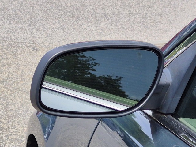 FordTaurus5