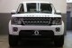 2016 Land Rover LR4 HSE in , 