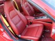 2012  911 991 Carrera S in , 