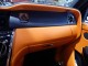 2020 Rolls-Royce Cullinan AWD in Springfield, New Jersey