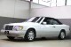 1995 Mercedes-Benz E Class  in , 