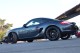 2007  Cayman S in , 