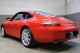 2001 Porsche 911 Carrera  in Plainview, 