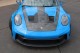 2024  911 GT3 RS in , 