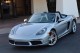 2017  718 Boxster S in , 