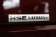 2015 Land Rover LR4 LUX in Plainview, 
