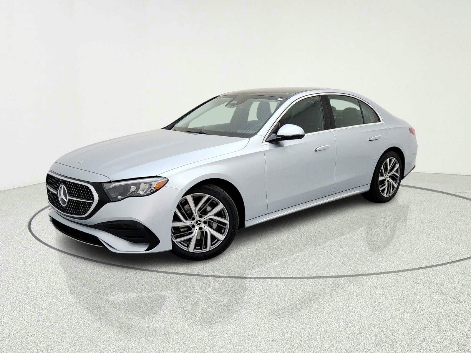 2026 Mercedes-Benz E-Class 2026 Mercedes-Benz E-Class E 350 RWD Sedan Sedan
