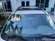 2004 Jeep Grand Cherokee 1 FL Limited LO MI 70,368 in pompano beach, Florida