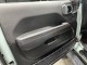 2024 Jeep Wrangler Rubicon 392 in , 